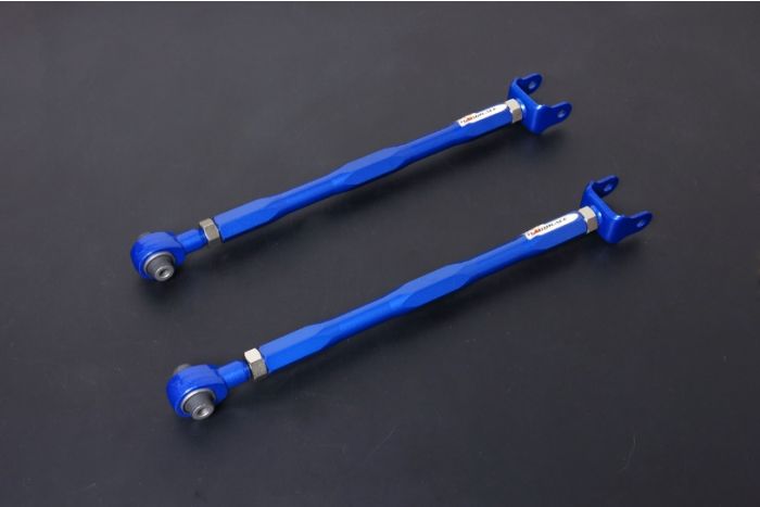 HR-BMW 3 E36E46 REAR CAMBER KIT HARDEN RUBBER 2PCSSET