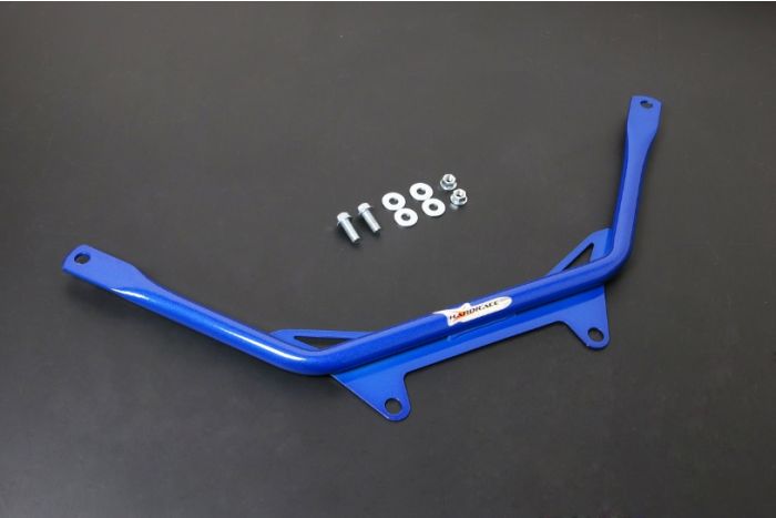 HR-HONDA HR-V 14- VEZEL 14- FRONT MIDDLE BRACE BEHIND THE FRONT SUB-FRAME 1PCSSET
