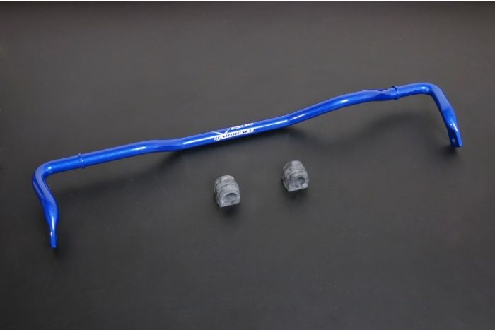 HR-VW TIGUAN MK2 17- 4WD SKODA SUPERB 16- B8 4WD REAR SWAY BAR-254MM 3PCSSET
