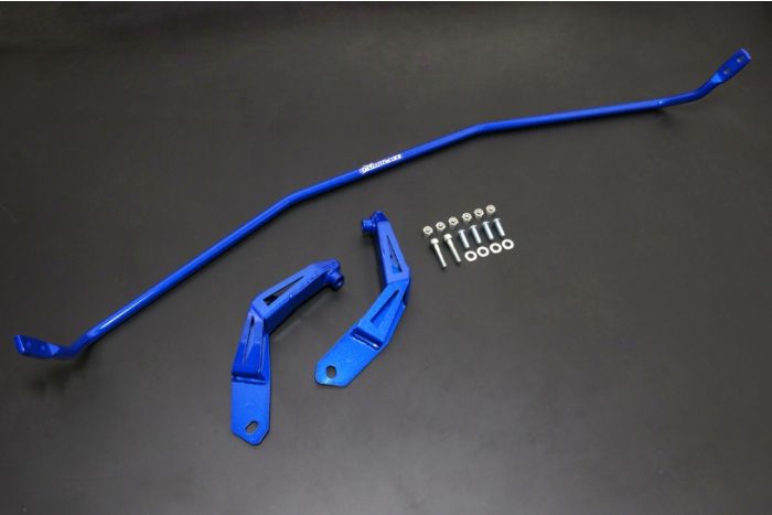 HR-TOYOTA SIENNA 11- FWD REAR ADD-ON SWAY BAR 19MM 3PCSSET