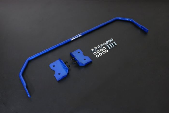 HR-HONDA CIVIC 15- FK2 TYPE-R REAR ADD-ON SWAY BAR 17MM - 3PCSSET