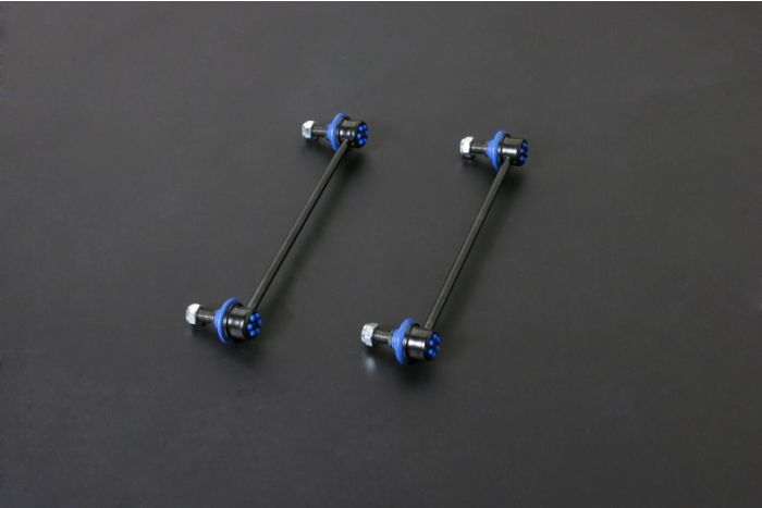 HR-TOYOTA CAMRY 07-12- LEXUS ES240350 06-12 FRONT REINFORCED STABILIZER LINK 2PCSSET