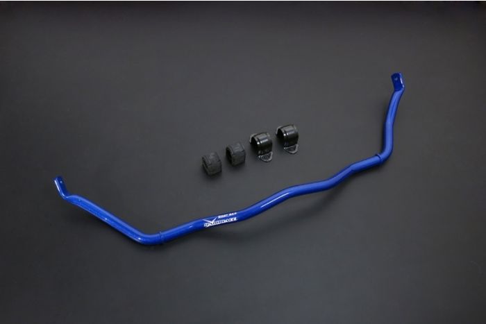 HR-HONDA CR-V 17- FRONT SWAY BAR 28MM - 5PCSSET