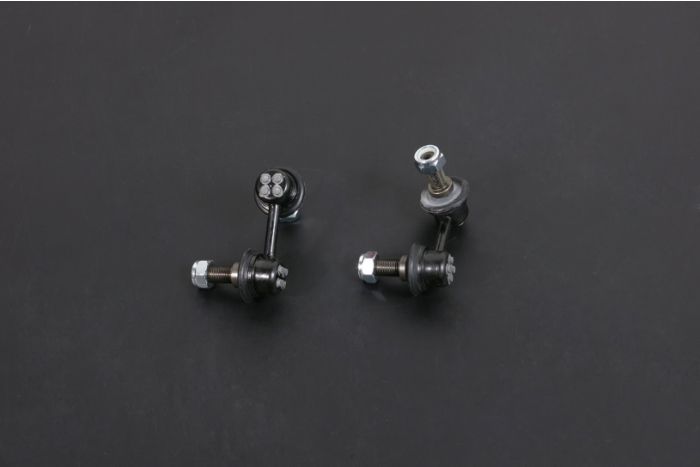 HR-HONDA CIVIC EF9 88-91 JDMCR-X EF8 88-91 JDM FOR SIR USE ONLY FRONT STAB LINK - 2PCSSET