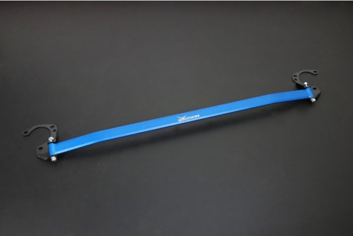 HR-BMW 3S E90 06-11 FRONT STRUT BRACE - 1PCSSET