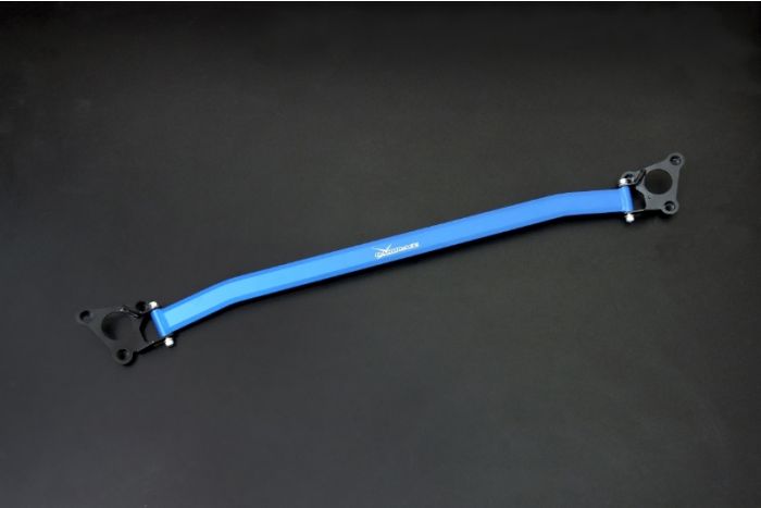 HR-MAZDA 3 BMBY 14- FRONT STRUT BRACE - 1PCSSET