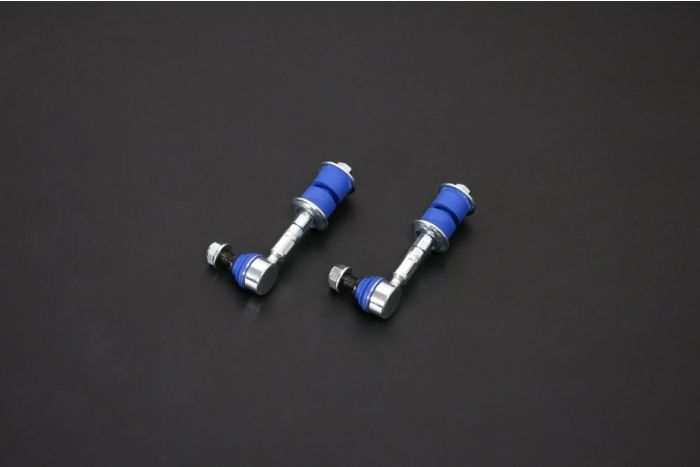 HR-TOYOTA RAV4 12-LEXUS NX 14- REAR ADJUSTABLE STABILIZER LINK - 2PCSSET