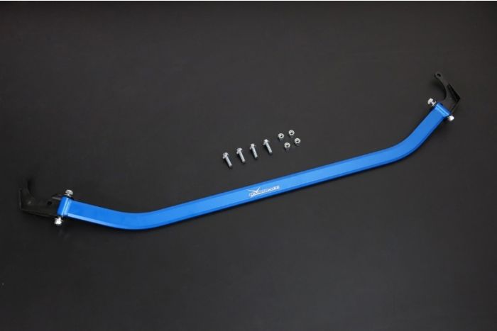 HR-TOYOTA SIENTA 15- FRONT STRUT BRACE - 1PCSET