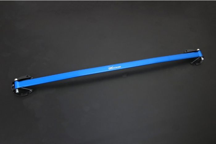 HR-VOLVO S60V60 10-18 FRONT STRUT BRACE - 1PCSSET