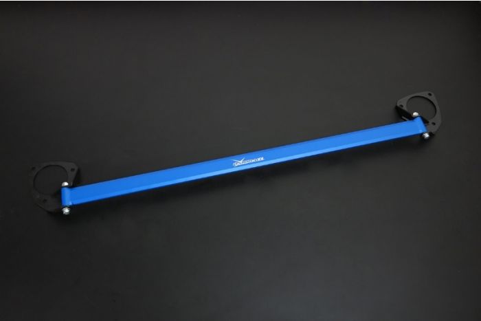 HR-HONDA CR-V 17- FRONT STRUT TOWER BRACE - 1PCSSET