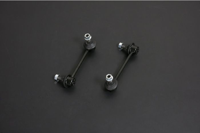 HR-HONDA CR-V 97-01 RD1RD3 REAR REINFORCED STABILIZER LINK - 2PCSSET