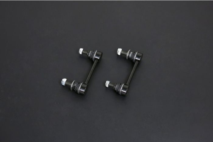 HR-BMW 6S F12F13 5S F10 10- REAR STABILIZER LINK - 2PCSSET