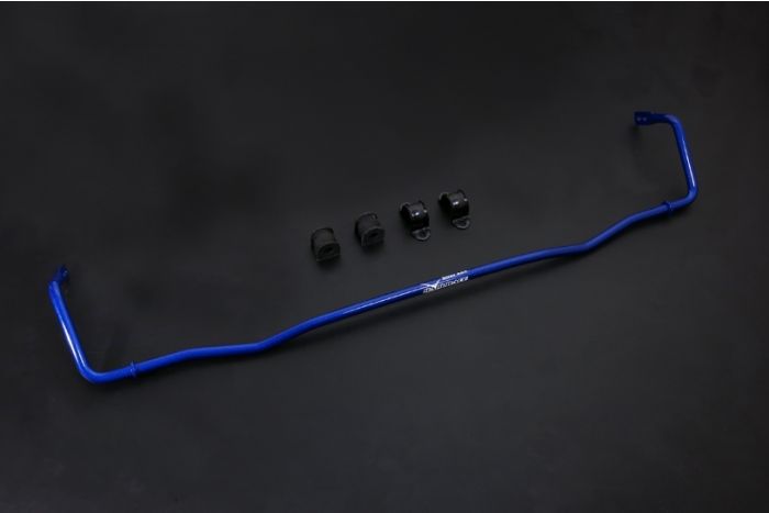 HR-HONDA ACCORD 8TH 08-12 9TH 13- REAR SWAY BAR 19MM - 5PCSSET