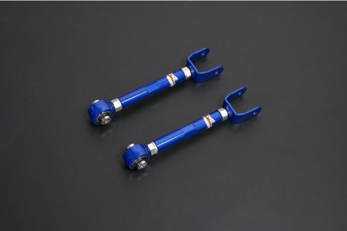 HR-CADILLAC ATS-L 14- REAR FRONT - UPPER ARM PILLOW BALL 2PCSSET