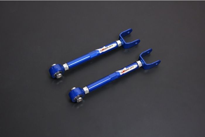 HR-CADILLAC ATS-L 14- REAR FRONT - LOWER ARM PILLOW BALL 2PCSSET