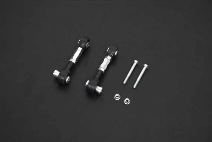 HR-CADILLAC ATS 14- CTS 14- REAR ADJUSTABLE STABILIZER LINK - 2PCSSET