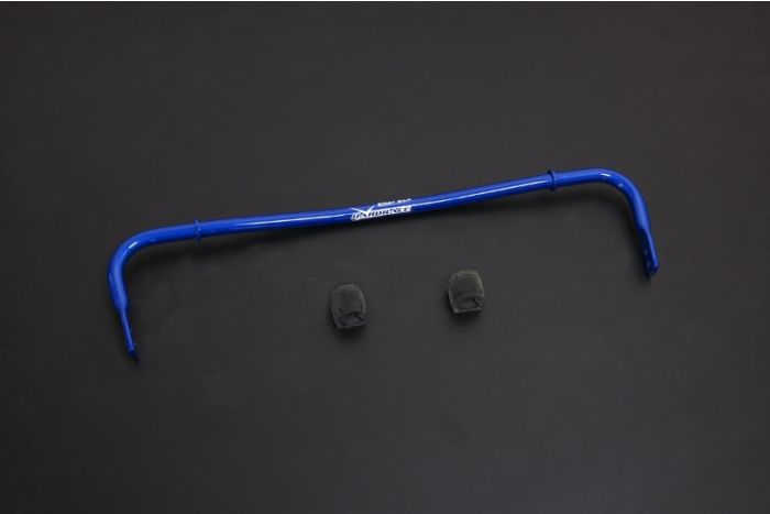 HR-MAZDA CX-5 12- CX-9 16- REAR ADJUSTABLE SWAY BAR22MM - 3PCSSET