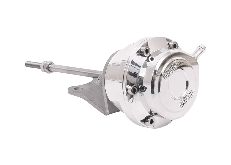 Volkswagen Tiguan >Â 2.0 FSiT - Actuator for the VW Golf MK5, SEAT Leon Mk2 Cupra, and 2 Litre Audi FSiT - Forge Motorsport