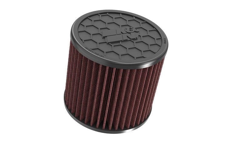 K&N Replacement Air Filter (E-0634)