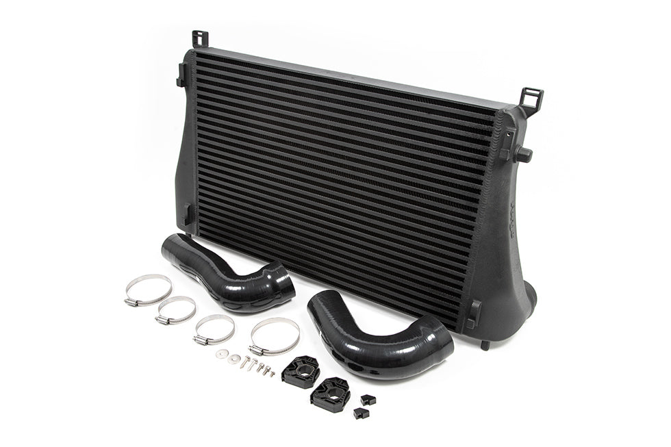 Cupra Ateca - Intercooler for VW Golf MK8/Audi S3/Cupra Formentor and Leon Forge Motorsport