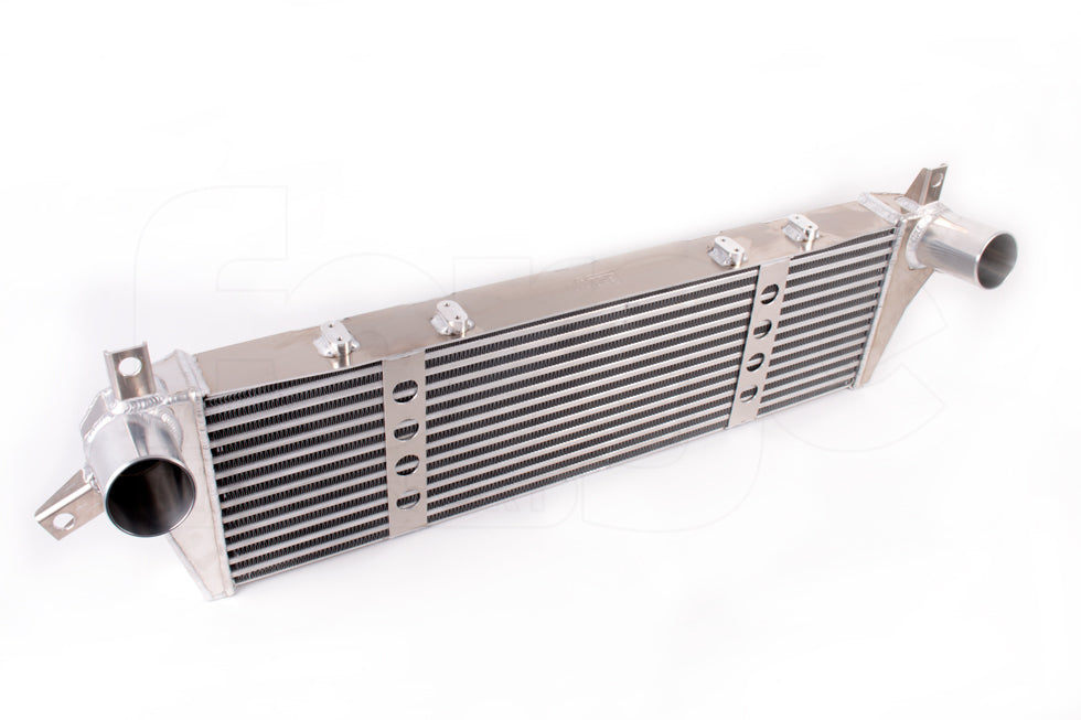 Volkswagen T6 - Performance Intercooler for VW T5.1/T6 2.0 BiTDi Twin Turbo Diesel - Forge Motorsport