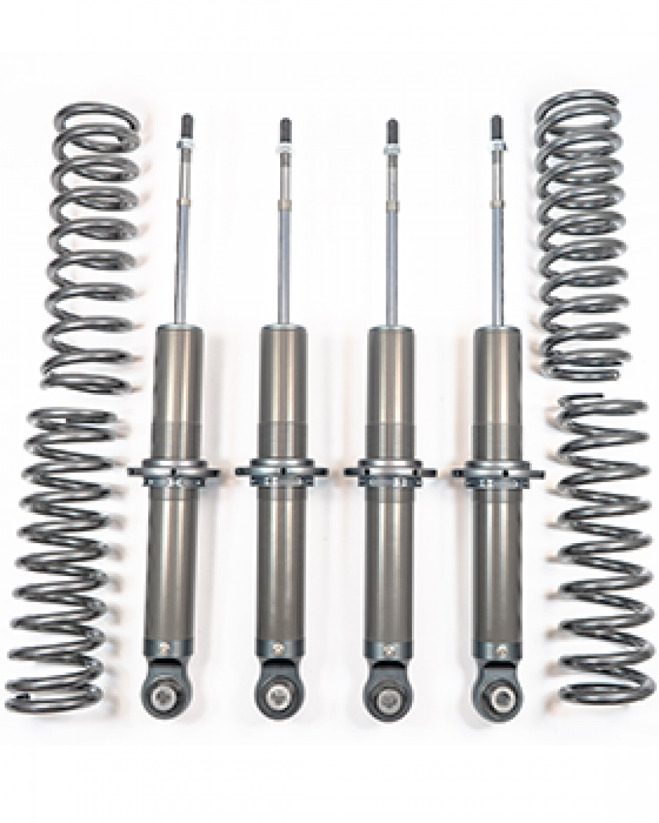 ASTON MARTIN Vantage