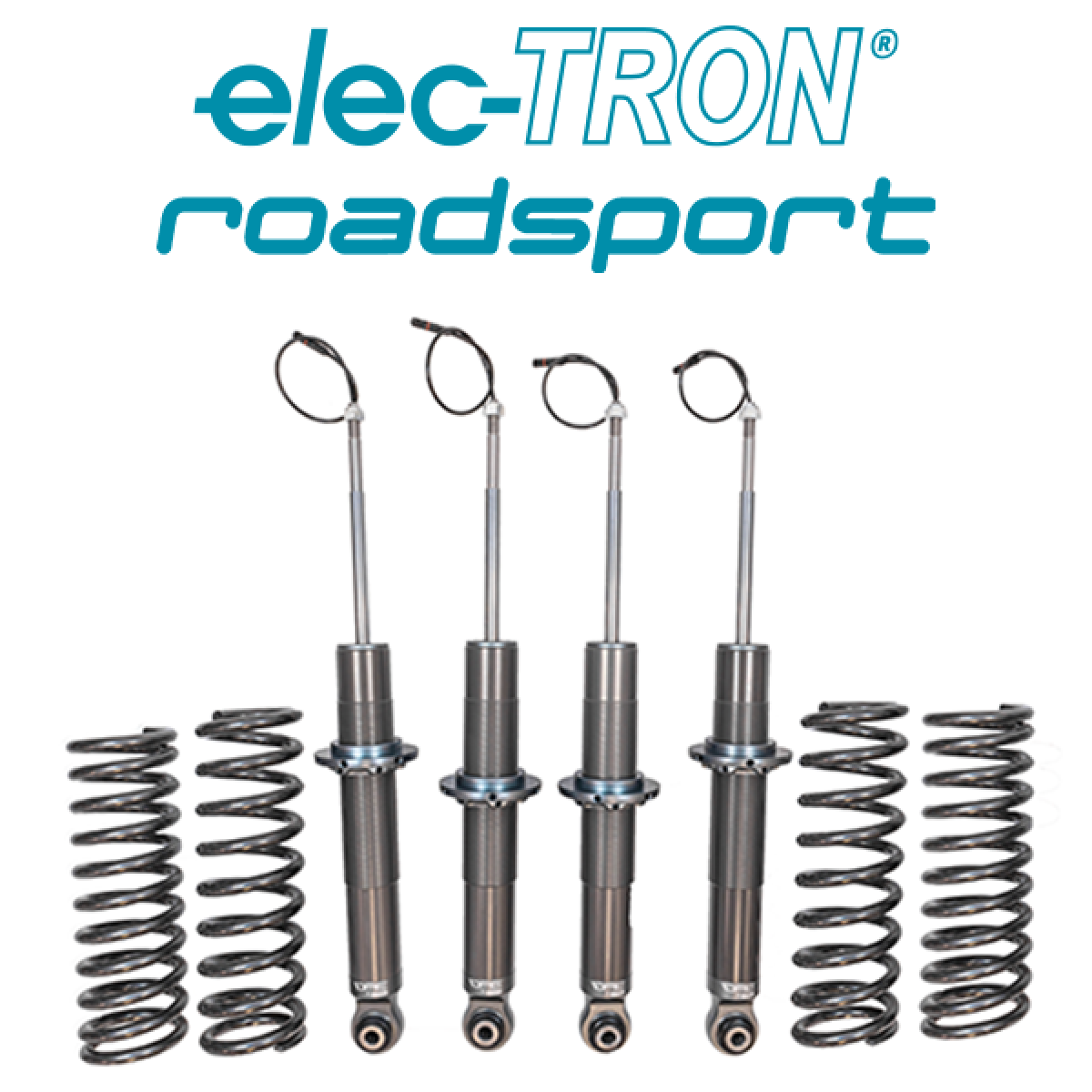 ASTON MARTIN Vantage