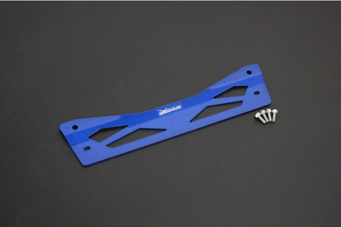 HR-TOYOTA SIENTA 16- MIDDLE LOWER STRUCTURE BRACE - 1PCSSET