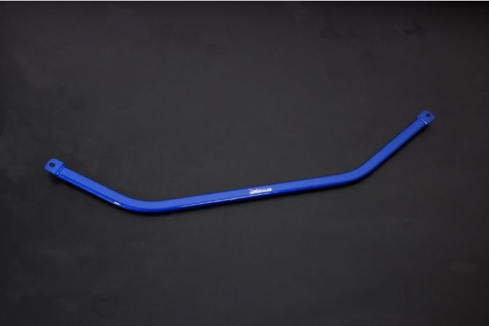 HR-TOYOTA SIENTA 16- REAR LOWER BRACE - 1PCSSET