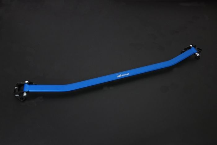 HR-MAZDA CX-3 16- FRONT STRUT BRACE - 1PCSET