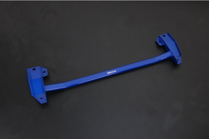 HR-MAZDA CX-3 16- FRONT LOWER BRACE - 1PCSET