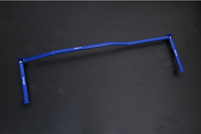 HR-MAZDA CX-3 15D 16- REAR LOWER BRACE - 3PCSSET