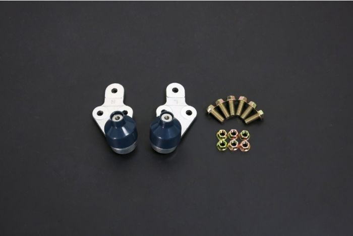 HR-FORD KUGA 14- FRONT LOWER BALL JOINT - 2PCSSET