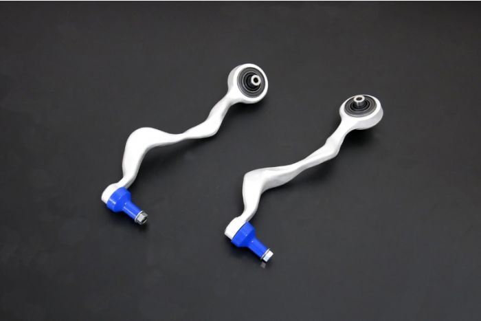 HR-BMW 1S3S M-SERIES E82E90E92E93 FRONT LOWER ARM - FRONT PILLOW BALL 2PCSSET