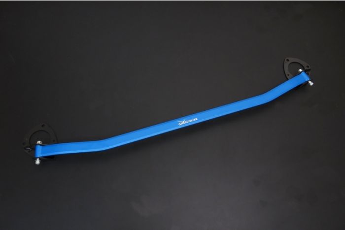 HR-MAZDA 3 BK 03-09 FRONT STRUT BRACE - 1PCSSET