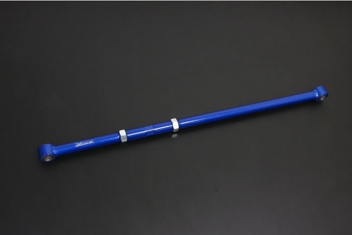 HR-TOYOTA FORTUNER 16- REAR PANHARD ROD HARDEN RUBBER - 1PCSSET
