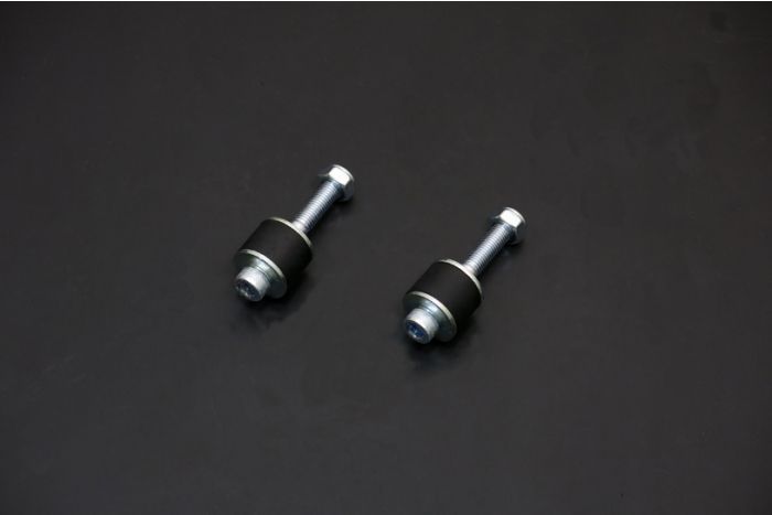 HR-HONDA CIVIC 89-92 EF92-95 EG95-00 EK REAR STAB LINK SPACER - 2PCSSET