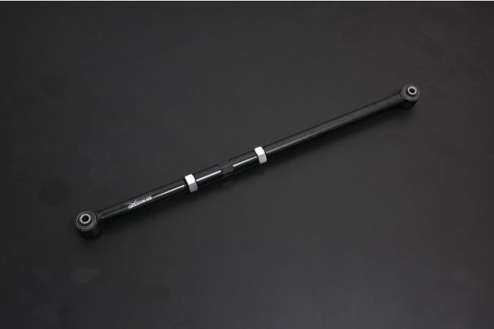 HR-CHEVROLET TAHOE 00-14 REAR TRACK BAR HARDEN RUBBER 1PCSET