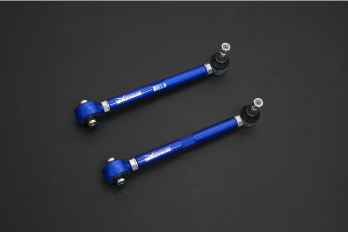 HR-TOYOTA CHASERCRESTA 88-92 MARK II 88-96 REAR TOE CONTROL ARM PILLOW BALL - 2PCSSET