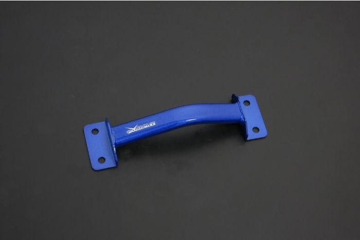 HR-VOLVO S60V60 10-18 MIDDLE LOWER BRACE - 1PCSSET