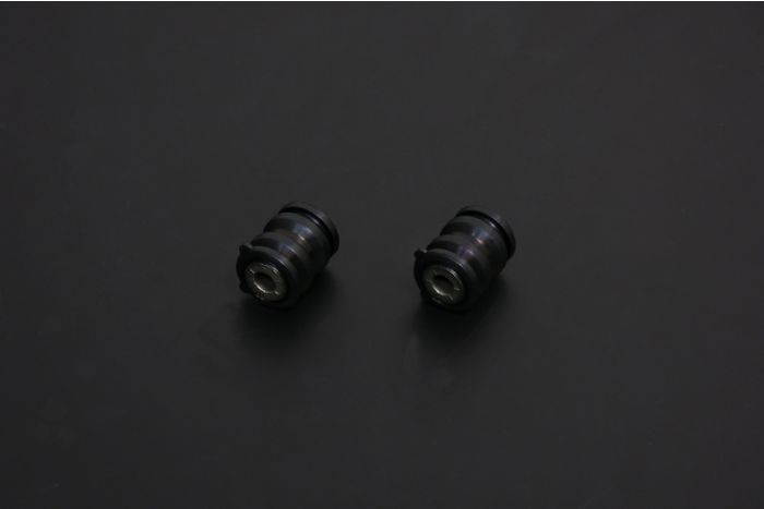 HR-MAZDA 2DEMIO 14- CX-3 16- FRONT LOWER ARM - FRONT BUSHING - 2PCSSET