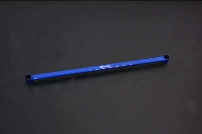 HR-VOLKSWAGEN TIGUAN 17- MK2 FRONT SUB-FRAME SUPPORT BRACE - 1PCSSET