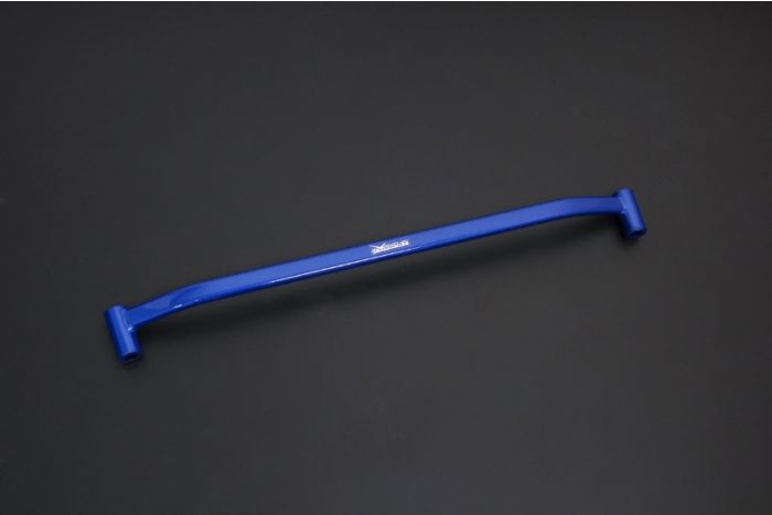 HR-FORD FIESTA MK7 13- FRONT LOWER BRACE - 1PCSSET