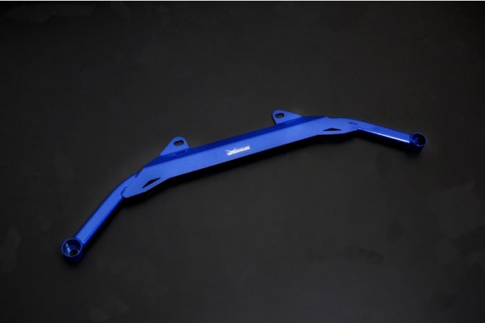 HR-FORD FIESTA 08-17 MK7 MIDDLE LOWER BRACE - 1PCSSET