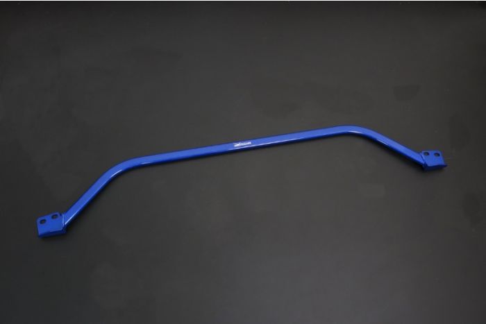 HR-FORD FIESTA 08-17 MK6 REAR LOWER BRACE - 1PCSSET