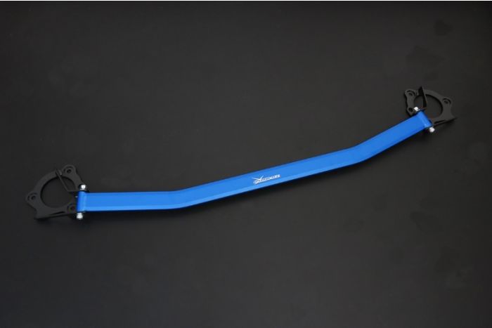 HR-HONDA CIVIC 16- 10TH FRONT STRUT BRACE - 1PCSSET
