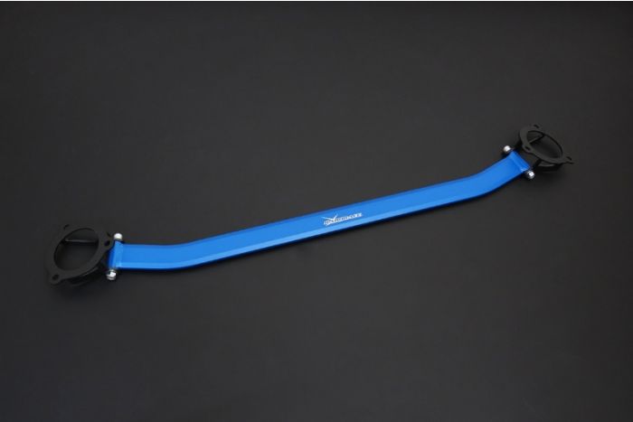 HR-VOLVO XC60 18-XC90 15- FRONT STRUT BRACE - 1PCSSET