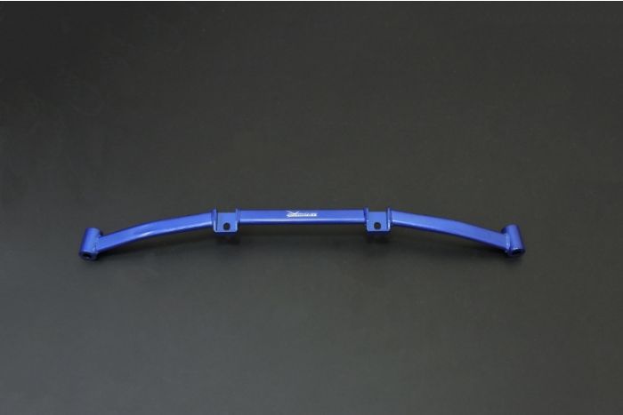 HR-BMW 1S F20F21 11- FRONT LOWER STEERING RACK BRACE - 1PCSSET