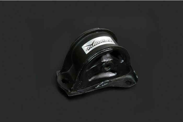 HR-HONDA CIVIC 92-00 CR-V 97-01 ACURA INTEGRA 94-01 HARDEN ENGINE MOUNT - REAR SIDE - 1PCSSET RACE VERSION