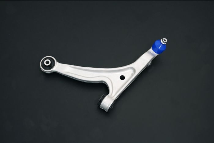 HR-MAZDA MIATAMX-5 06-15 NCRX-8 03-12 FRONT LOWER CONTROL ARM HARDEN RUBBER - 2PCSSET
